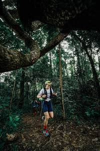 BIB: 
                            <button type="button" onclick="openModal(25391296)" class="btn btn-primary btn-sm float-right btn-popup" data-toggle="modal" data-target=".modal-high-quality">
                        <i class="fas fa-shopping-cart"></i> Add to Cart
                    </button>
                                            <button type="button" onclick="isThisMe(25391296, true)" class="btn btn-success btn-sm float-right btn-popup btn-isme hidden" data-toggle="tooltip" data-placement="bottom" title="นี่คือรูปของคุณใช่ไหม คลิกที่นี่เพื่อเอาเข้าอัลบั้ม">
                        <i class="fas fa-plus"></i> Add to album
                    </button>
                    <button type="button" onclick="isThisMe(25391296, false)" class="btn btn-warning btn-sm float-right btn-popup btn-isnotme hidden">
                        <i class="fas fa-ban"></i> Remove from album
                    </button>